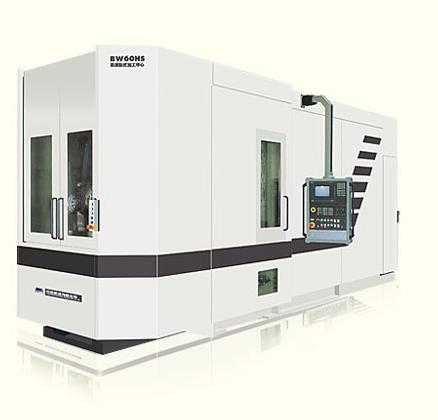 BW60HS �͸����Pʽ�ӹ�����