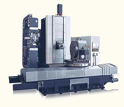 HMC80u �Pʽ���S�ӹ�����