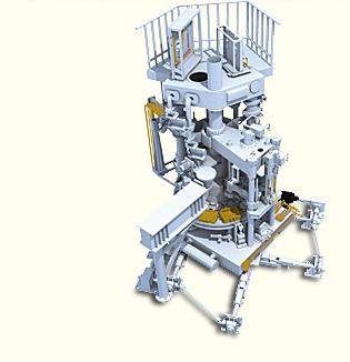 PY-AC-BP-32-11 ��(sh��)���D�_ʽ���C