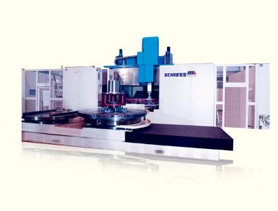 VERTIMASTER 1 ����������ʽ܇�����