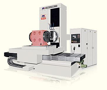 PBC130f ϵ�Д�(sh��)�����_�Pʽ��M��