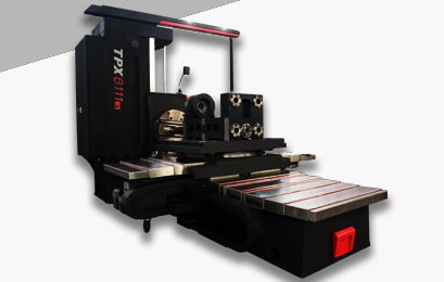 TPX6113ϵ���Pʽ��M��