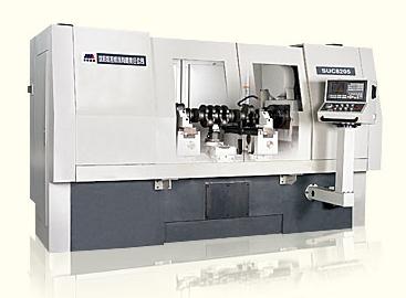 SUC8205��(sh��)��㊶����@���ĿיC(j��)��