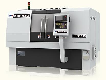 SUC5033 ���������@���ĿיC(j��)��