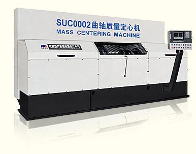 SUC0002 ���S�|(zh��)�����ęC