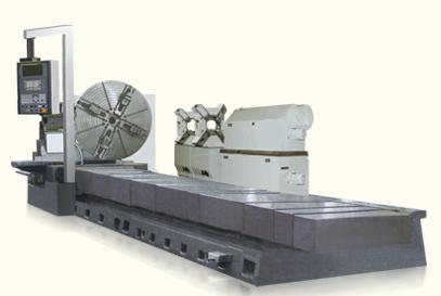 HTC��ϵ�Д�(sh��)�ؙC��