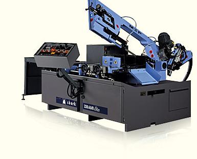 SHARK 330AMI ���َ�䏴�