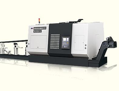 SUC8112 ��(sh��)�ع��ݼy�ӹ��C��