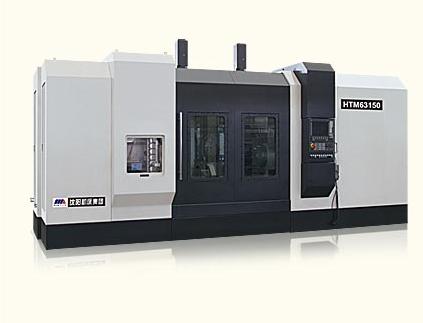 HTM63150 �Pʽ�ͺϙC��